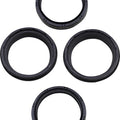 ProX Fork Seal KIt #40.S496011 for Suzuki/Kawasaki DRZ400/RM125/RM250/KLX400R