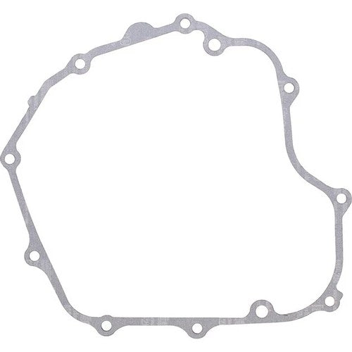 Vertex-Winderosa Outer Clutch Cover Gasket #333037 Kawasaki Ninja 300