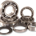 Hot Rods Transmission Bearing Kit #TBK0018 KTM/Husqvarna