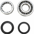 ProX Crankshaft Bearing and Seal Kit KTM 250 EXC/250 SX/300 Exc 1997-2003