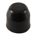 All Balls Shock Bladder #37-1306 for Honda CRF250R 4-Stroke 2010-2017