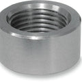 Koso Weld-In O2 Bung