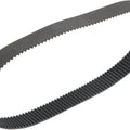 Bdl 8mm 1.625" Primary Belt 8mm x 41mm 138T