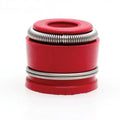 Kibblewhite Rubber Valve Stem Seal Kit #71016-4