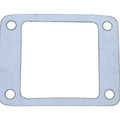SPi Reed Valve Gasket #SM-07310 for Yamaha