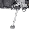 Givi Sidestand Foot #ES5145 BMW F 900 GS 2024-2025