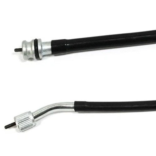 Psychic Speedometer Cable #104-120 for Suzuki GSX1100F Katana 1100/SP200
