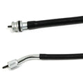 Psychic Speedometer Cable #104-120 for Suzuki GSX1100F Katana 1100/SP200