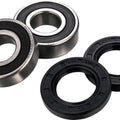 Factory-Links Wheel Bearing & Seal Kit Front #FWK-U-002 Triumph Tiger 900