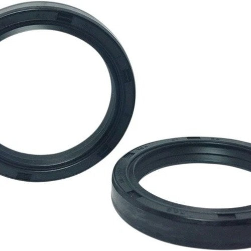 K&S Fork Seals #16-1037 for Kawasaki/Suzuki/Honda/Yamaha
