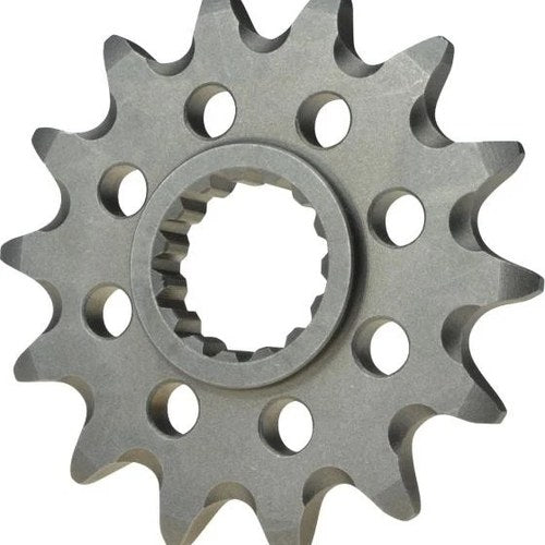 Moto-Master 415 Ultralight Front Sprocket 11T Natural #61.008.11.11
