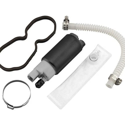 Twin Power Fuel Pump Rebuild Kit Harley Davidson Sportster/Street 500/Street 750