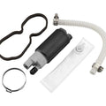 Twin Power Fuel Pump Rebuild Kit Harley Davidson Sportster/Street 500/Street 750