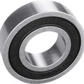 Factory-Links Wheel Bearing & Seal Kit Front #FWK-Y-030 for Yamaha
