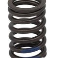Psychic Exhaust/Intake Valve Spring #XU-09567S for Honda CRF250F 2019-2023