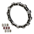 Rekluse Exp 4.0 Clutch Plate Upgrade Kit Husqvarna FE 501/FE 450/FE 501 S