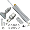 Ohlins Steering Damper fits Suzuki/Yamaha GSX-R750/GSX-R600/GSX-R1000/YZF-R6