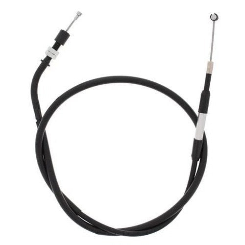 All Balls Clutch Cable #45-2017 fits Honda CRF250X 4-Stroke/CRF250R 4-Stroke