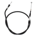 All Balls Clutch Cable #45-2017 fits Honda CRF250X 4-Stroke/CRF250R 4-Stroke