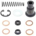 All Balls Brake Master Cylinder Rebuild Kit Front for Honda Crf 250/CRF 450