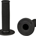 Fire Power Control MX Grips Black