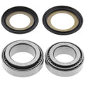 All Balls Steering Bearing & Seal Kit for Honda CR 500/XR650/CR125R/CR250R