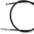PU Brake Cable Honda XR200R/XR350R #140313