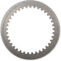 Barnett Clutch Steel Plate #116407 Kawasaki KX250/KX500/KDX250
