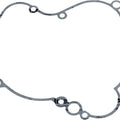 Moose Inner Clutch Gasket #187762 KTM/Husqvarna 65 SX/65 SXS/TC 65/65 XC