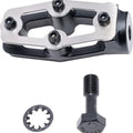 Kodlin Nxl Shift Peg