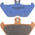 DP Sdp Sport HH+ Brake Pads Front #SDP625HH BMW R 1100/R 1200 C/K 1200/R 850