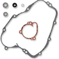 Moose Water Pump Rebuild Kit fits Kawasaki/Suzuki KX100/KX80/KX85/RM100