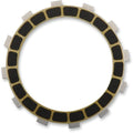 Barnett Clutch Friction Plate #77401 KTM