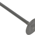 Vesrah Exhaust Valve Honda CT90K Trail 90/CT90 Trail 90/ST90K TrailSport 90