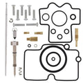 All Balls Carburetor Rebuild Kit for Honda CRF250R 2007