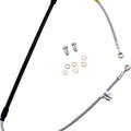 Galfer Brake Line Kit Front #FK003D480 for Honda CRF150R Expert/CRF150R/CR85R