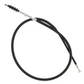 All Balls Clutch Cable #45-2004 fits Honda XL80S/XL100S/XR100/XL75