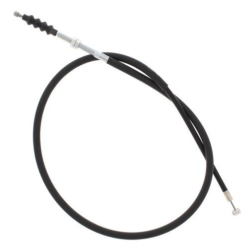 All Balls Clutch Cable #45-2004 fits Honda XL80S/XL100S/XR100/XL75