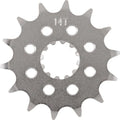 Moose Front Steel Sprocket 14T KTM 85 SX 2017-2024