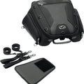 Saddlemen TS1450R Sport Tunnel Bag