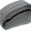Saddlemen Cruis'n Deluxe Throw Over Saddlebags