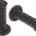 Odi Marty Smith ReGrip Grips Black #H01MSB