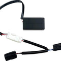 Custom Dynamics Magic Strobes Brake Light Flasher for Honda Crf 250