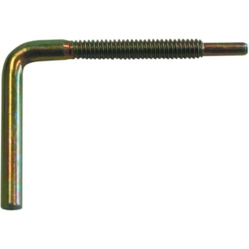 Epi Snowmobile Belt Removal Tool Fits Polaris All Team Clutch models All