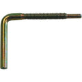 Epi Snowmobile Belt Removal Tool Fits Polaris All Team Clutch models All