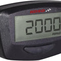 Koso Proton Tachometer