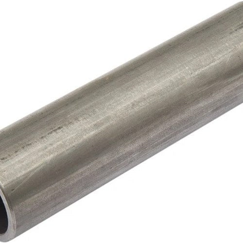 Eastern Inner Wheel Hub Spacer without Flange 4-13/16" A-43517-00