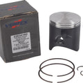 Vertex Big Bore Piston +1.6mm 67.95mm #23630160 KTM/Husqvarna/Gas