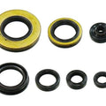 Namura Engine Oil Seal Kit #NX-09265 for Suzuki RM250 2003-2005