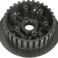 Hinson Billetproof Inner Hub Black H641-IH-1903 for Yamaha YZ250F/WR250F/YZ250FX